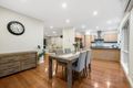 Property photo of 2/41 St Clems Road Doncaster East VIC 3109