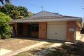 Property photo of 1/29 Norris Street Mackay QLD 4740