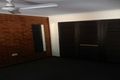 Property photo of 1/29 Norris Street Mackay QLD 4740