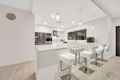 Property photo of 8 Timberlea Court Helensvale QLD 4212