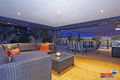 Property photo of 74 Benenden Avenue Butler WA 6036