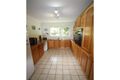Property photo of 5/12 Brisbane Street Singleton NSW 2330