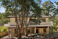 Property photo of 26 Upper Cliff Road Northwood NSW 2066