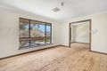 Property photo of 5 Agonis Court Blackwood SA 5051