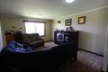 Property photo of 12 Yalberee Street Newman WA 6753