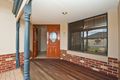 Property photo of 72 Tissington Drive Darch WA 6065