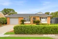 Property photo of 2 Alex Avenue Schofields NSW 2762