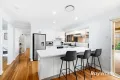 Property photo of 2 Alex Avenue Schofields NSW 2762