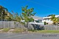 Property photo of 2/30 Trackson Street Alderley QLD 4051