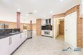 Property photo of 8 Dundrum Grove Kellyville Ridge NSW 2155