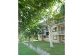 Property photo of 6/101 Park Road Yeronga QLD 4104