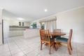Property photo of 41 Cooper Avenue Campwin Beach QLD 4737