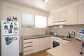 Property photo of 6/243 Dandenong Road Windsor VIC 3181