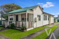 Property photo of 16 Rankin Road Fern Bay NSW 2295