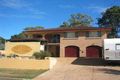 Property photo of 16 Sandringham Street Alexandra Hills QLD 4161