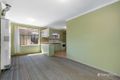 Property photo of 2/1 Bowen Street Ferntree Gully VIC 3156