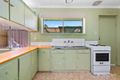 Property photo of 2/1 Bowen Street Ferntree Gully VIC 3156