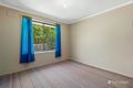 Property photo of 2/1 Bowen Street Ferntree Gully VIC 3156