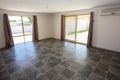 Property photo of 10 Doak Place Castletown WA 6450