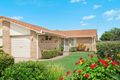 Property photo of 1/54 Acacia Circuit Yamba NSW 2464