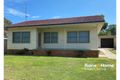 Property photo of 14 James Road Toukley NSW 2263