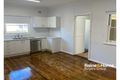 Property photo of 14 James Road Toukley NSW 2263