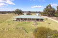 Property photo of 20 Landsman Drive Nicholson VIC 3882