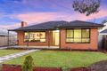 Property photo of 2/60 Lechte Road Mount Waverley VIC 3149