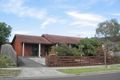 Property photo of 22 Sandpiper Place Frankston VIC 3199