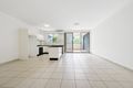 Property photo of 9/174-176 Bridge Road Westmead NSW 2145