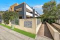 Property photo of 9/174-176 Bridge Road Westmead NSW 2145