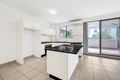 Property photo of 9/174-176 Bridge Road Westmead NSW 2145