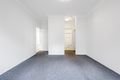 Property photo of 9/174-176 Bridge Road Westmead NSW 2145