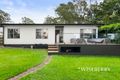 Property photo of 62 Panorama Avenue Charmhaven NSW 2263