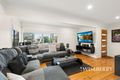 Property photo of 62 Panorama Avenue Charmhaven NSW 2263