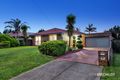 Property photo of 16 Lesley Drive Hampton Park VIC 3976