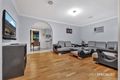 Property photo of 16 Lesley Drive Hampton Park VIC 3976