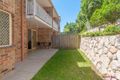 Property photo of 4/27 Wooloowin Avenue Wooloowin QLD 4030