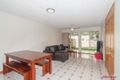 Property photo of 4/27 Wooloowin Avenue Wooloowin QLD 4030