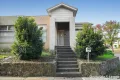 Property photo of 2 Castlegate Lane Craigieburn VIC 3064