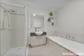 Property photo of 2 Castlegate Lane Craigieburn VIC 3064
