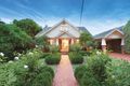Property photo of 15 Yarrbat Avenue Balwyn VIC 3103