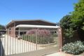 Property photo of 97 High Street Swan Hill VIC 3585