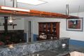 Property photo of 2 Browne Circuit Craigmore SA 5114