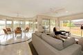 Property photo of 5 Ridgeview Street Eltham VIC 3095