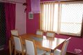 Property photo of 16 Bannister Place Mount Pritchard NSW 2170
