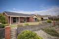 Property photo of 10 Corfu Court West Lakes SA 5021