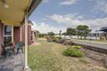 Property photo of 10 Corfu Court West Lakes SA 5021