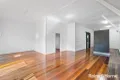 Property photo of 43 Ewing Street Lismore NSW 2480