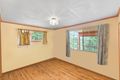 Property photo of 197 Neill Road Mooloolah Valley QLD 4553